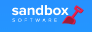 Sandbox Coupon Code Sandbox Coupon Code
