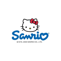 Sanrio Coupon Code Sanrio Coupon Code