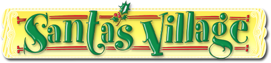Santa's Village Coupon Code Santa's Village Coupon Code