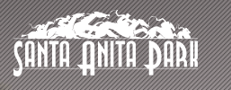 Santa Anita Park Coupon Code Santa Anita Park Coupon Code