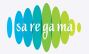Saregama Coupon Code Saregama Coupon Code