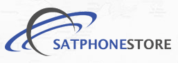 SatPhoneStore Coupon Code SatPhoneStore Coupon Code