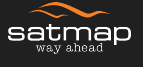 Satmap Coupon Code Satmap Coupon Code