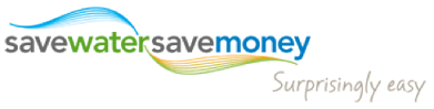 SaveWaterSaveMoney Coupon Code SaveWaterSaveMoney Coupon Code