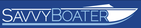 Savvy Boater Coupon Code Savvy Boater Coupon Code