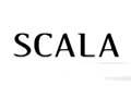 Scala Shapewear Coupon Code Scala Shapewear Coupon Code