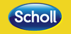 Scholl UK Coupon Code Scholl UK Coupon Code