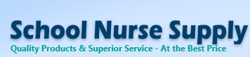 School Nurse Supply Coupon Code School Nurse Supply Coupon Code