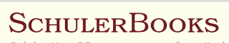 Schuler Books & Music Coupon Code Schuler Books & Music Coupon Code