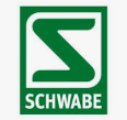 Schwabe India Coupon Code Schwabe India Coupon Code