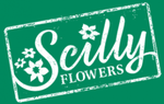 Scilly Flowers Coupon Code Scilly Flowers Coupon Code