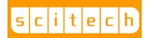 Scitech Coupon Code Scitech Coupon Code