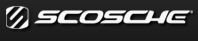 Scosche Coupon Code Scosche Coupon Code