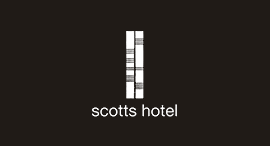 Scotts Hotel Killarney Coupon Code Scotts Hotel Killarney Coupon Code
