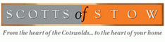 Scotts of Stow Coupon Code Scotts of Stow Coupon Code