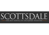 Scottsdale Coupon Code Scottsdale Coupon Code