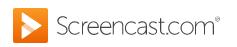 Screencast Coupon Code Screencast Coupon Code
