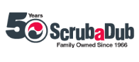 Scrub a Dub Coupon Code Scrub a Dub Coupon Code