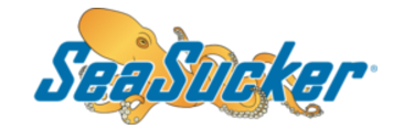 SeaSucker Coupon Code SeaSucker Coupon Code