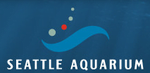 Seattle Aquarium Coupon Code Seattle Aquarium Coupon Code
