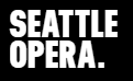 Seattle Opera Coupon Code Seattle Opera Coupon Code