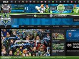 Seattle Sounders Fc Coupon Code Seattle Sounders Fc Coupon Code