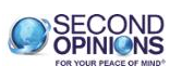 Second Opinions Coupon Code Second Opinions Coupon Code
