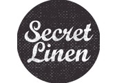 Secret Linen Store Coupon Code Secret Linen Store Coupon Code