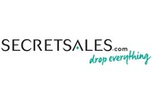 Secretsales Coupon Code Secretsales Coupon Code