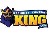 Security Camera King Coupon Code Security Camera King Coupon Code