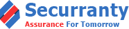 Securranty Coupon Code Securranty Coupon Code