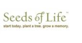 Seeds of Life Coupon Code Seeds of Life Coupon Code
