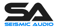 Seismic Audio Speakers Coupon Code Seismic Audio Speakers Coupon Code