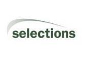 Selections Coupon Code Selections Coupon Code