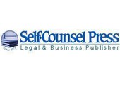 Self-Counsel.com Coupon Code Self-Counsel.com Coupon Code