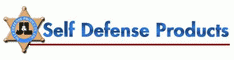 Self Defense Products Coupon Code Self Defense Products Coupon Code