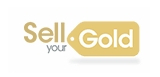 SellYourGold Coupon Code SellYourGold Coupon Code