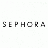 Sephora Coupon Code Sephora Coupon Code