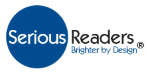 Serious Readers Coupon Code Serious Readers Coupon Code