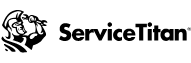 ServiceTitan Coupon Code ServiceTitan Coupon Code