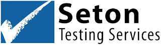 Seton Testing Services Coupon Code Seton Testing Services Coupon Code