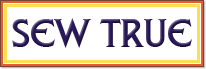 Sew True Coupon Code Sew True Coupon Code