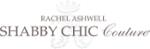 Shabby Chic Coupon Code