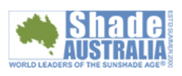 Shade Australia Coupon Code Shade Australia Coupon Code
