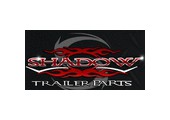 Shadow Trailers Coupon Code Shadow Trailers Coupon Code