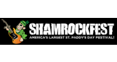 ShamRockFest Coupon Code ShamRockFest Coupon Code
