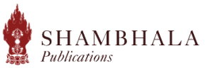 Shambhala Coupon Code Shambhala Coupon Code