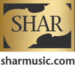 Shar Coupon Code Shar Coupon Code