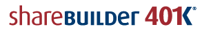 ShareBuilder401k Coupon Code ShareBuilder401k Coupon Code