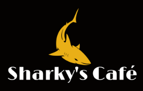 Sharky's Cafe Coupon Code Sharky's Cafe Coupon Code